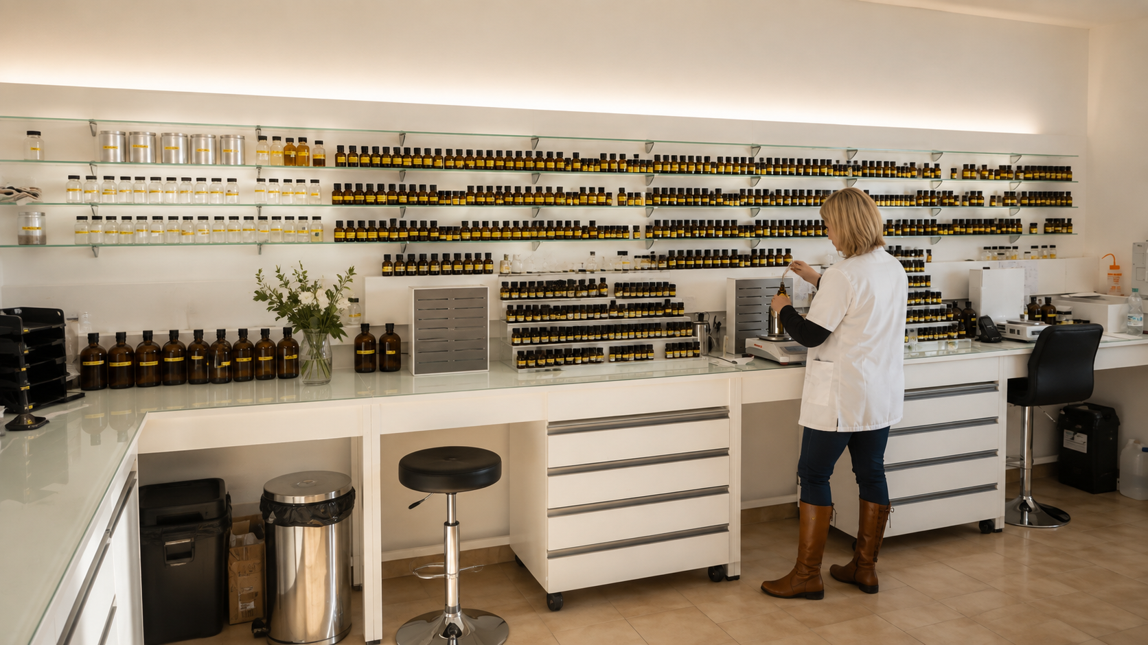 parfumerie yd desautrel