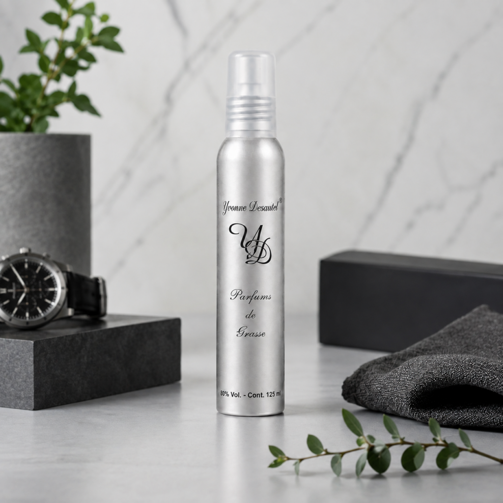 Vapo eaux de parfum yd homme