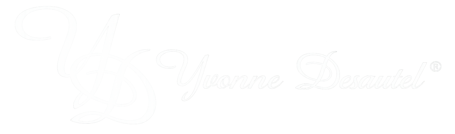 Yvonne Desautel