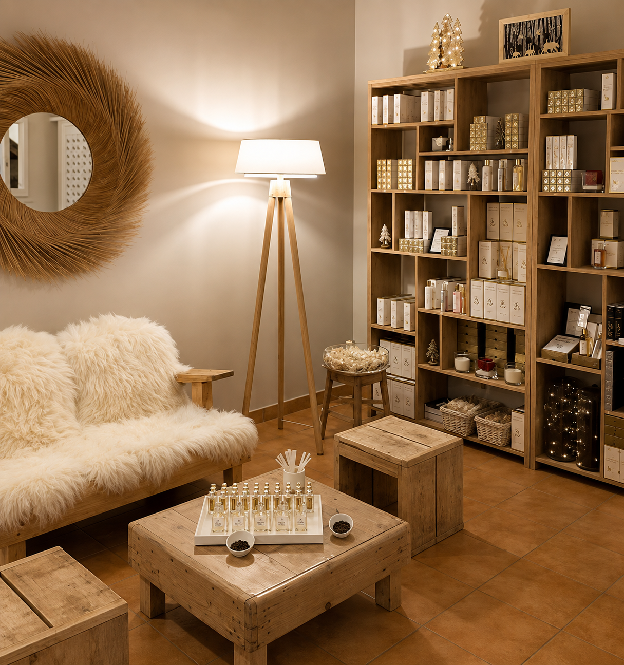boutique 3